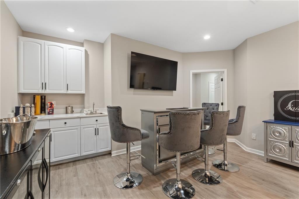 820 Glen Royal Drive