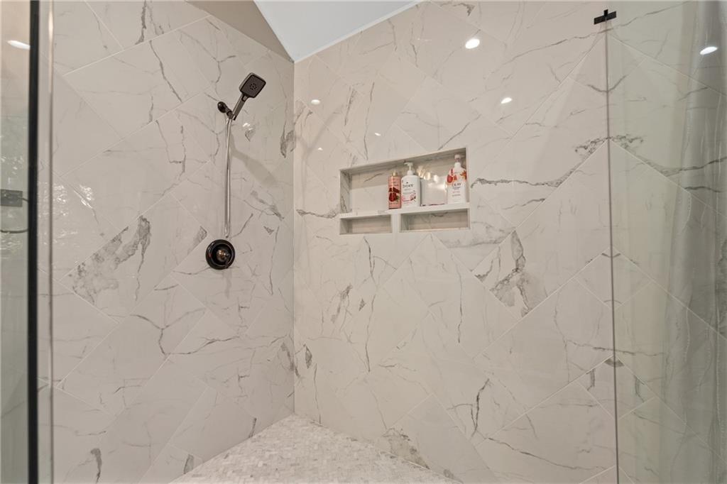 820 Glen Royal Drive