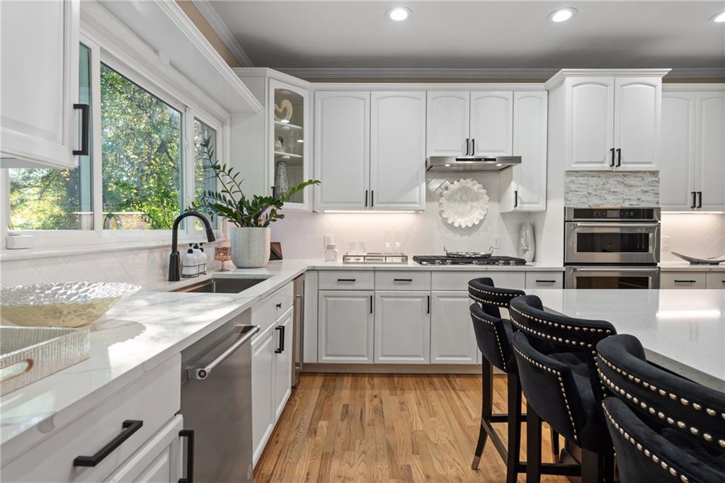 820 Glen Royal Drive