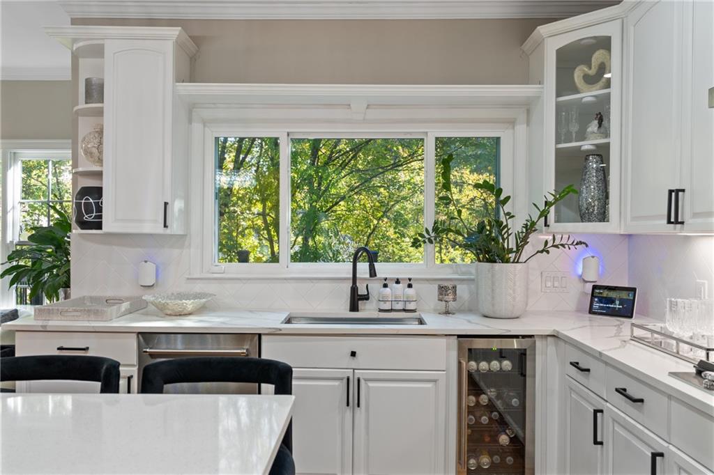 820 Glen Royal Drive