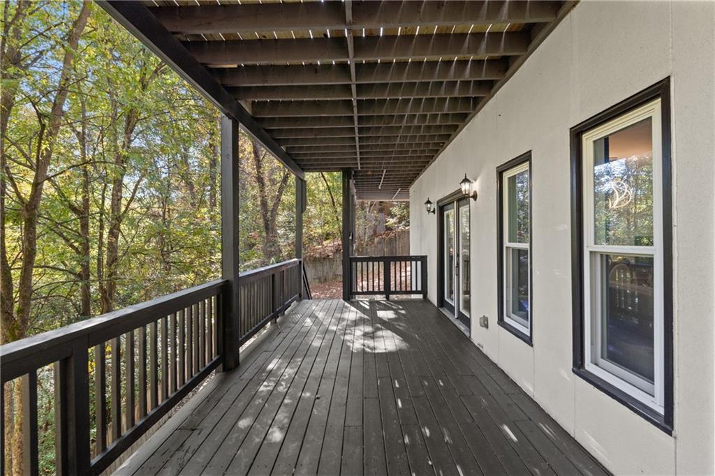 820 Glen Royal Drive