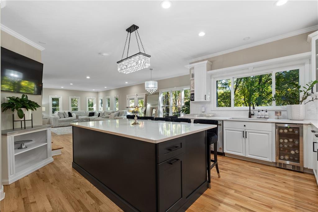 820 Glen Royal Drive