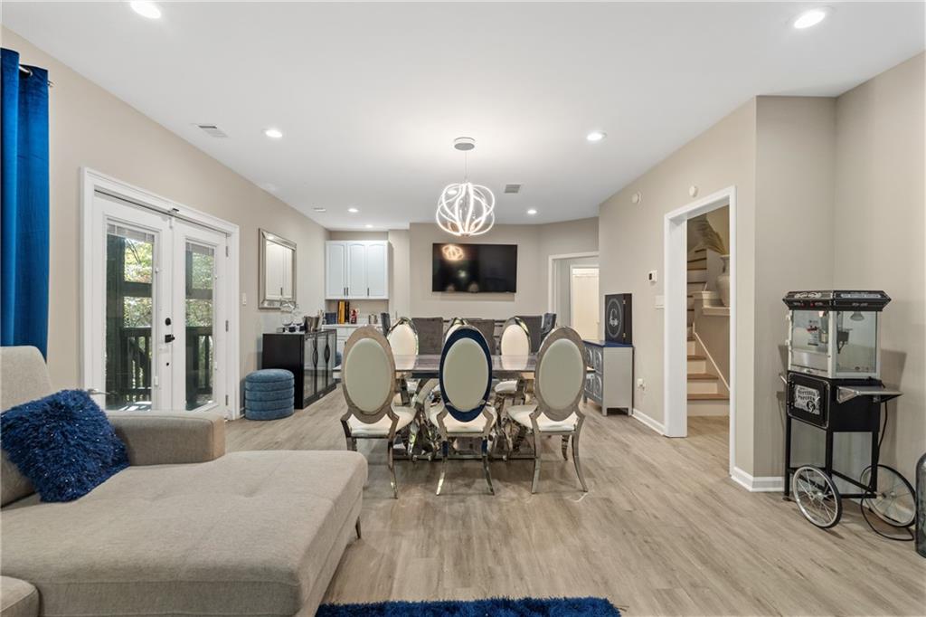 820 Glen Royal Drive