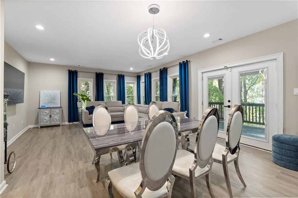 820 Glen Royal Drive