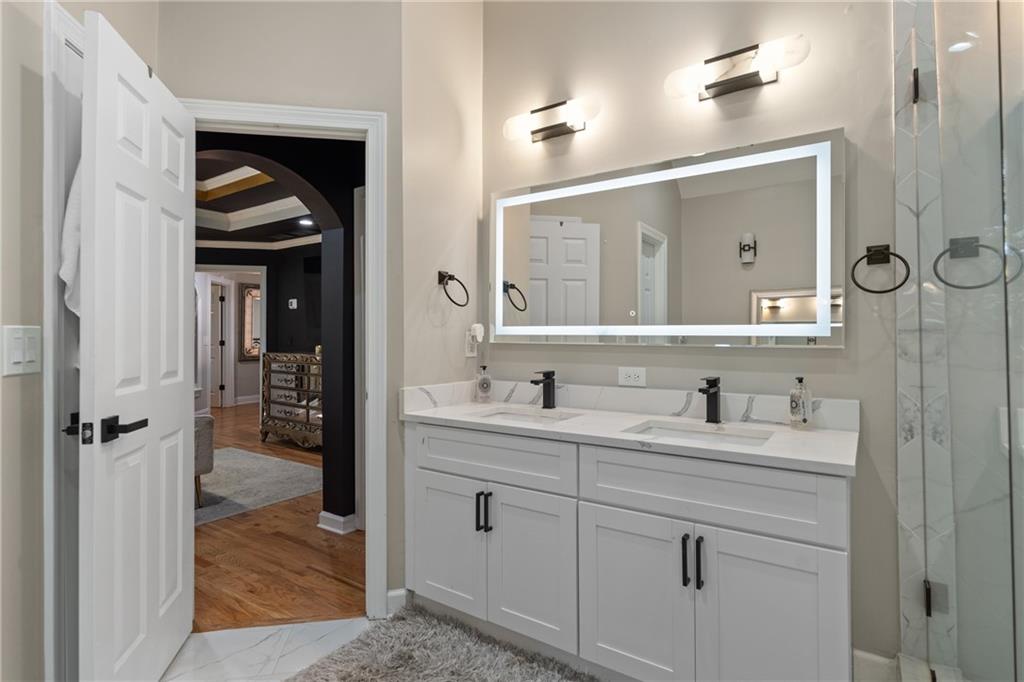 820 Glen Royal Drive