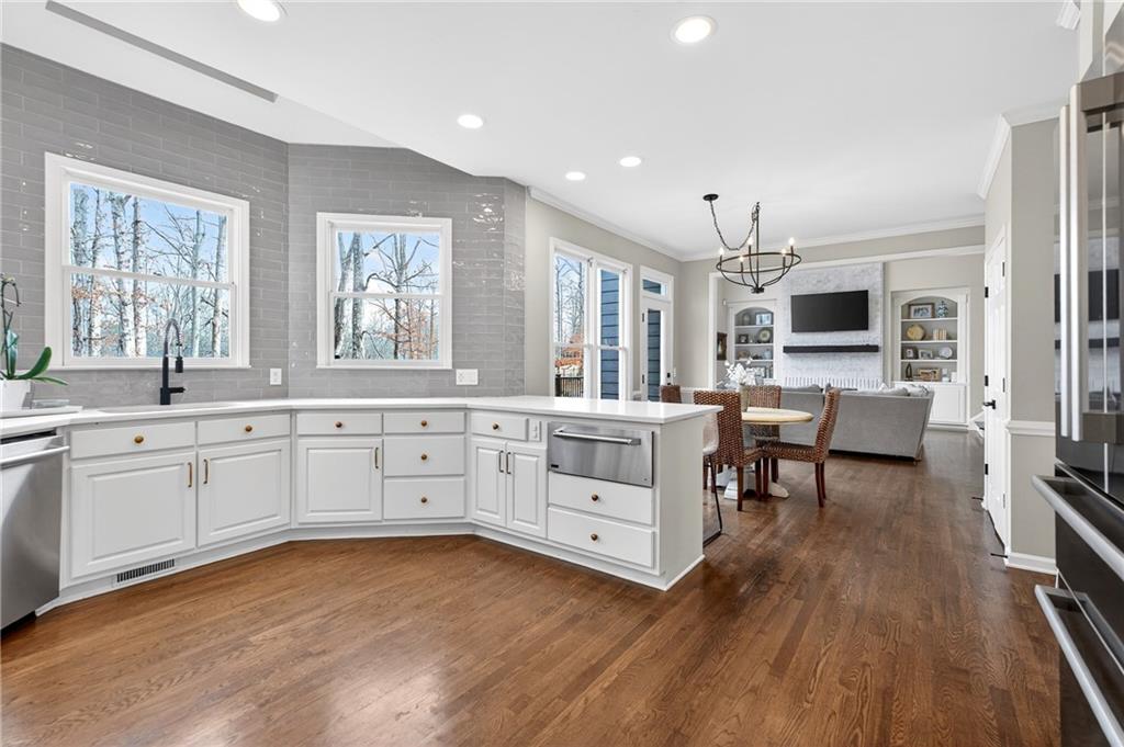 14325 Morning Mountain Way