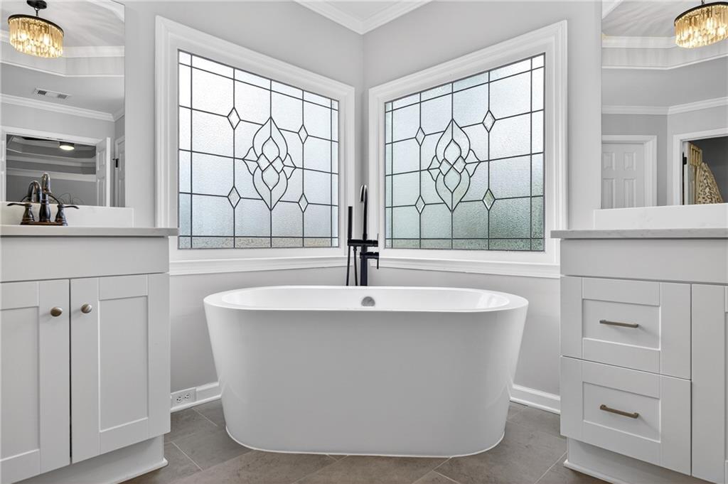 14325 Morning Mountain Way