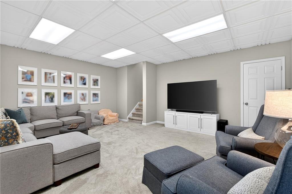 14325 Morning Mountain Way