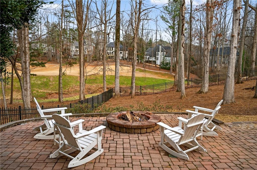 14325 Morning Mountain Way