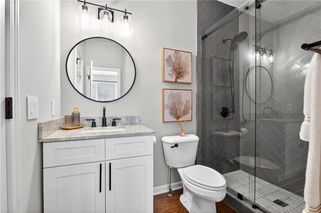 14325 Morning Mountain Way