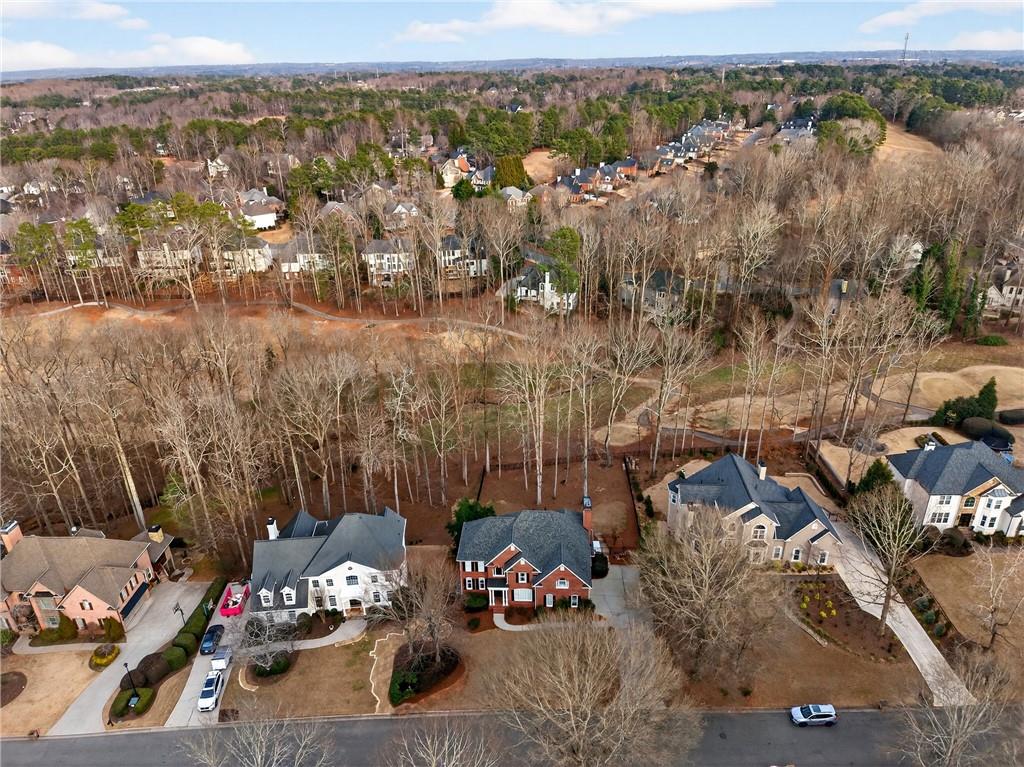 14325 Morning Mountain Way