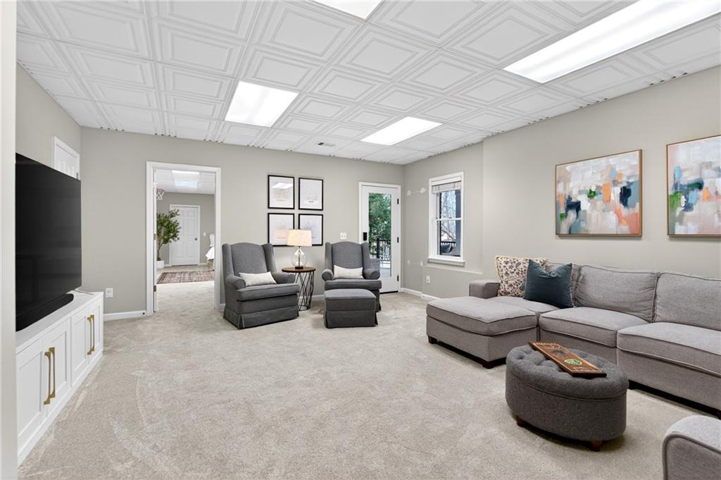 14325 Morning Mountain Way