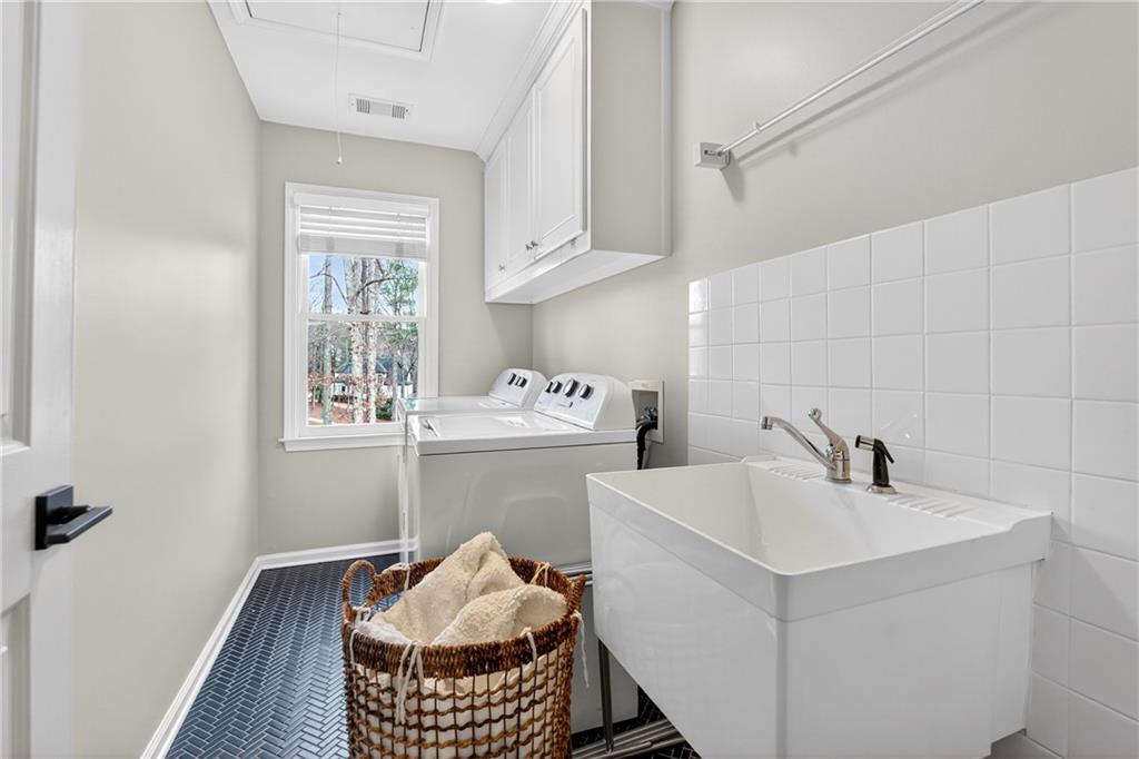 14325 Morning Mountain Way