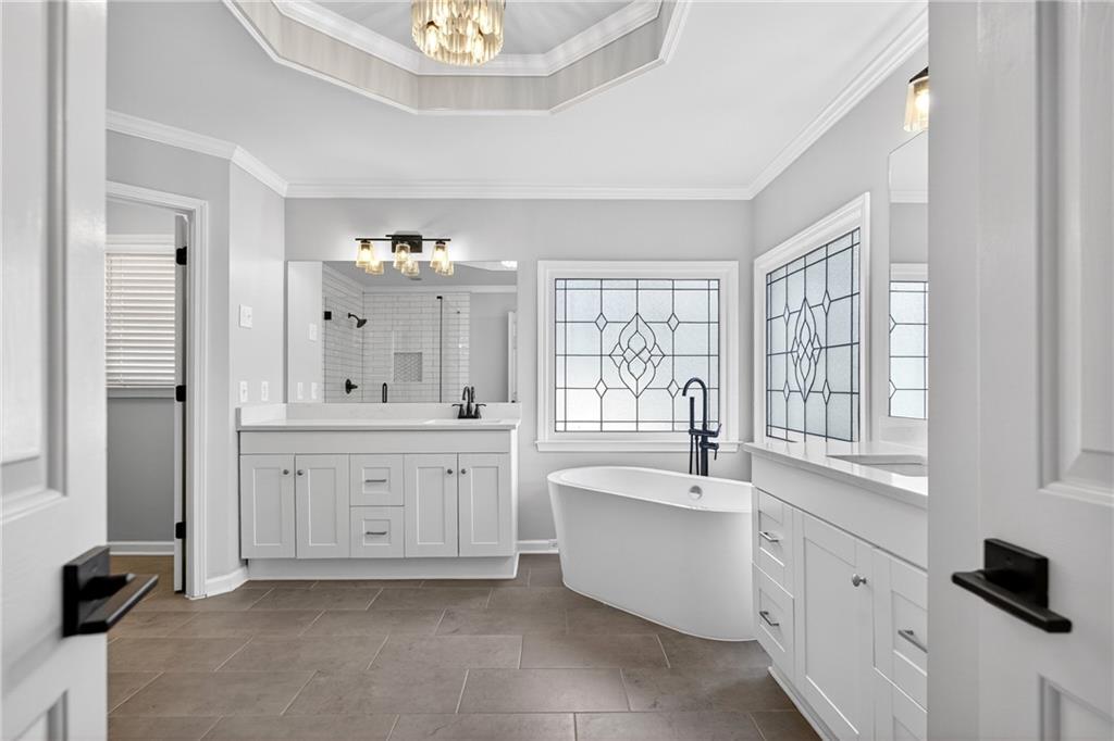 14325 Morning Mountain Way