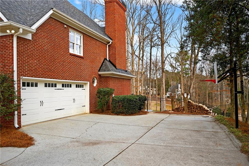 14325 Morning Mountain Way