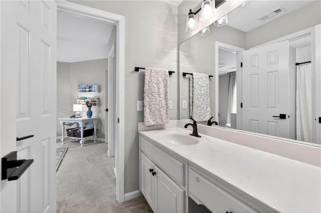 14325 Morning Mountain Way