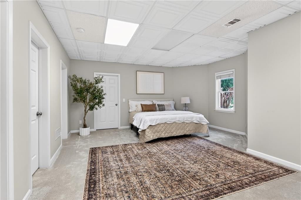 14325 Morning Mountain Way