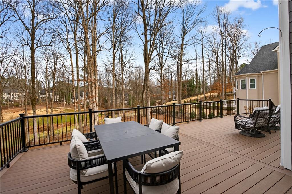 14325 Morning Mountain Way