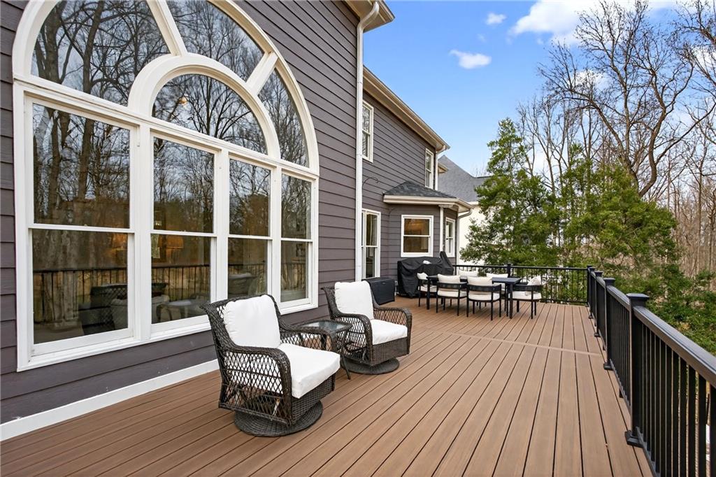 14325 Morning Mountain Way