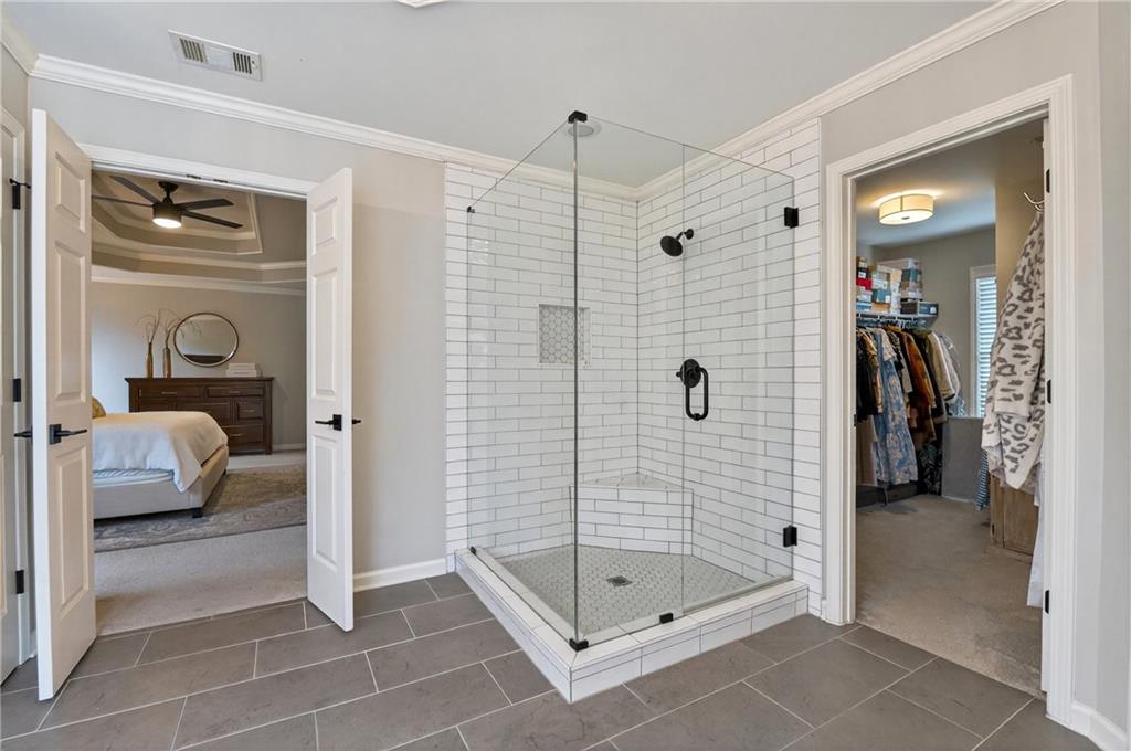 14325 Morning Mountain Way