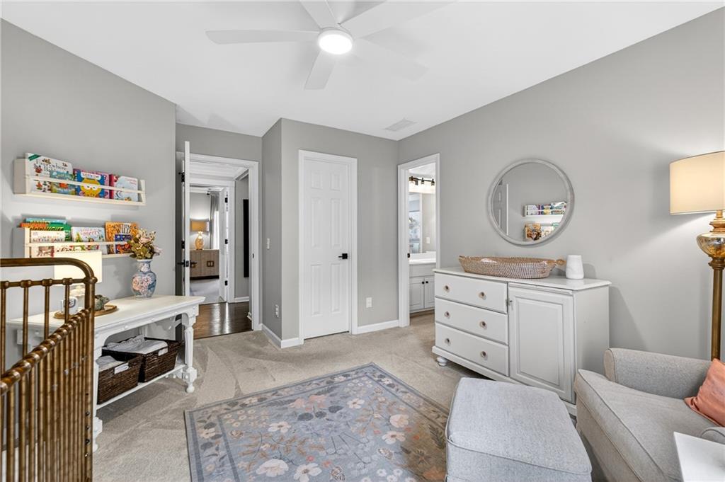 14325 Morning Mountain Way