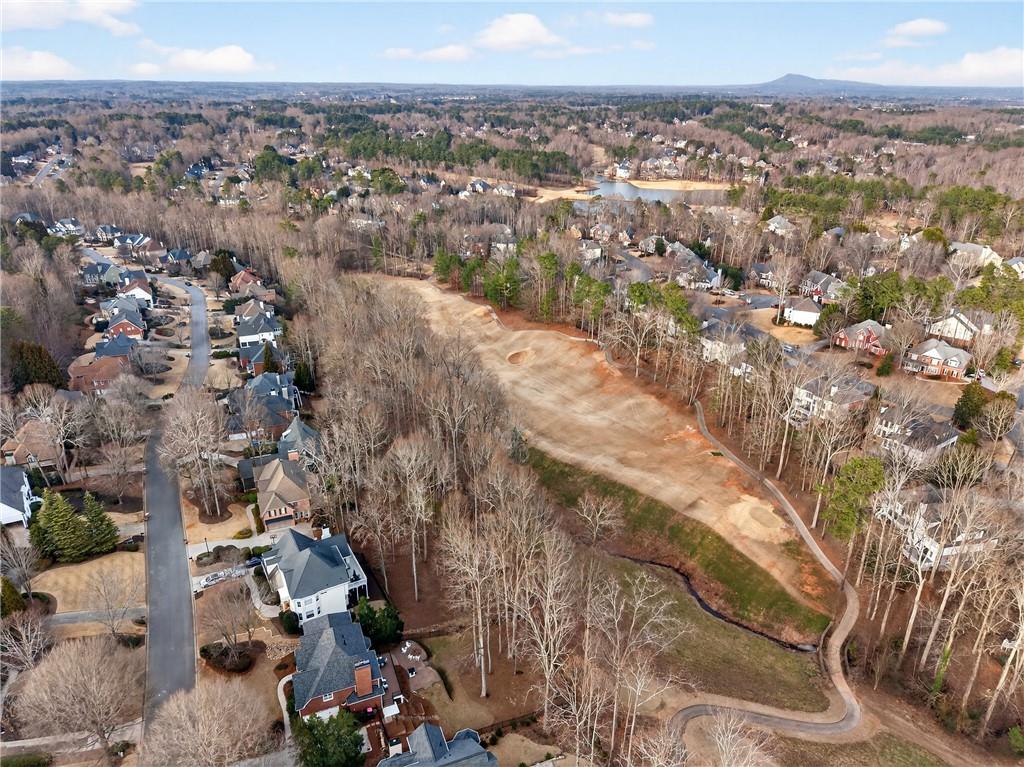 14325 Morning Mountain Way