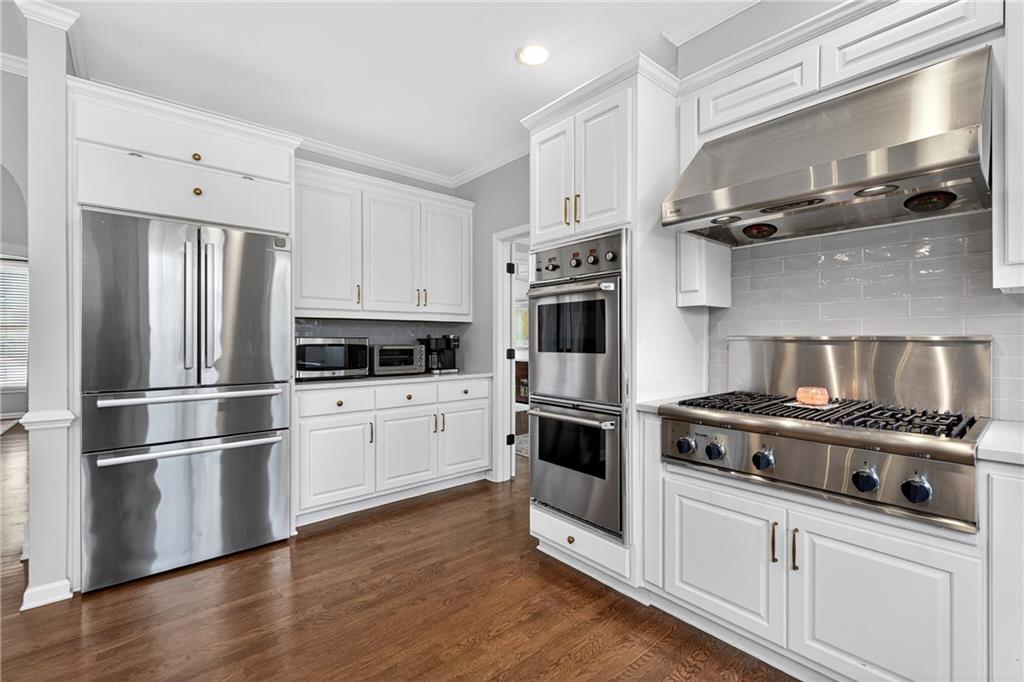 14325 Morning Mountain Way