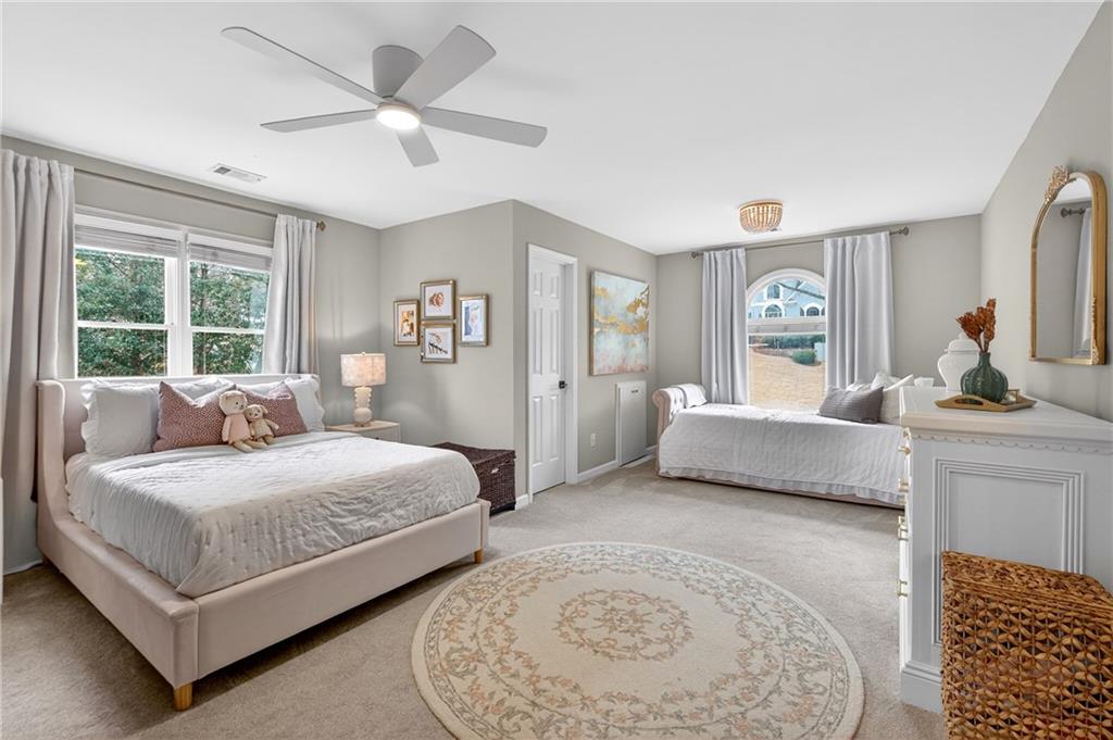 14325 Morning Mountain Way