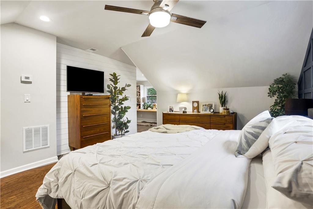 1444 Mcpherson Avenue SE