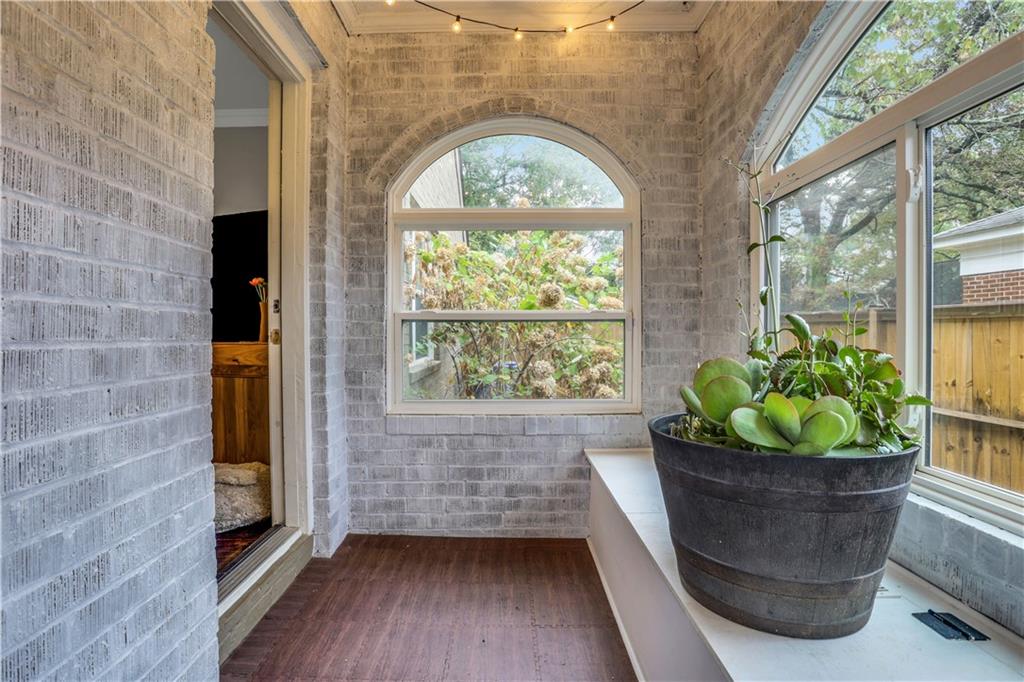 1444 Mcpherson Avenue SE