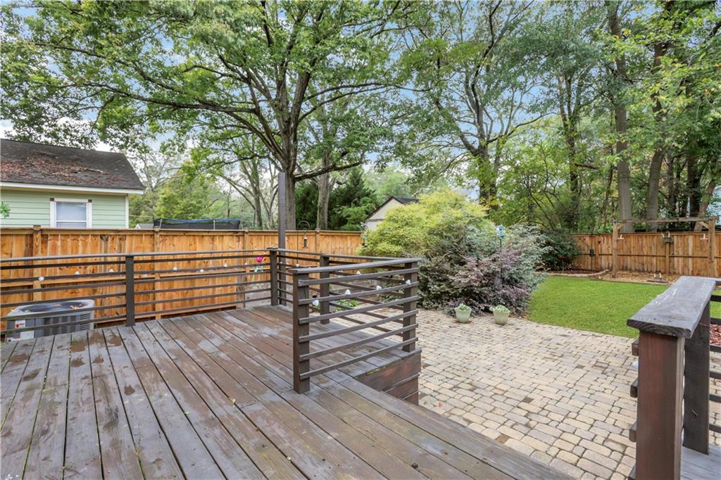 1444 Mcpherson Avenue SE