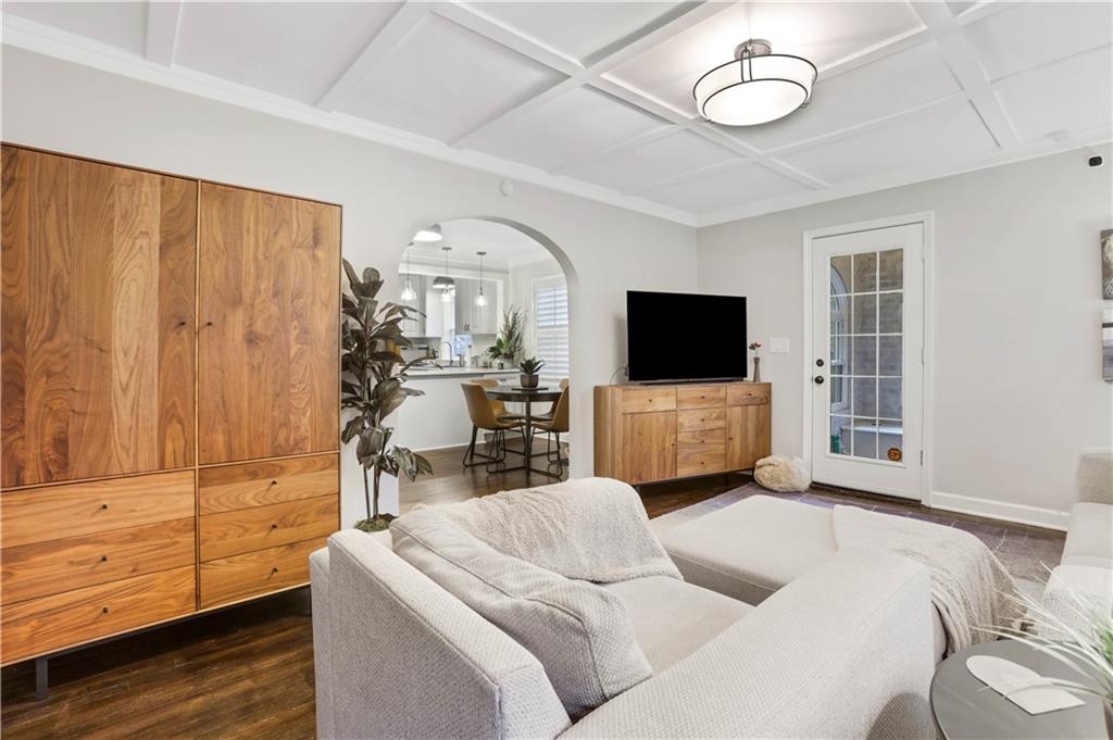 1444 Mcpherson Avenue SE