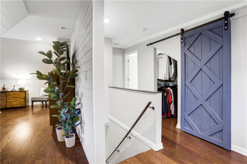 1444 Mcpherson Avenue SE