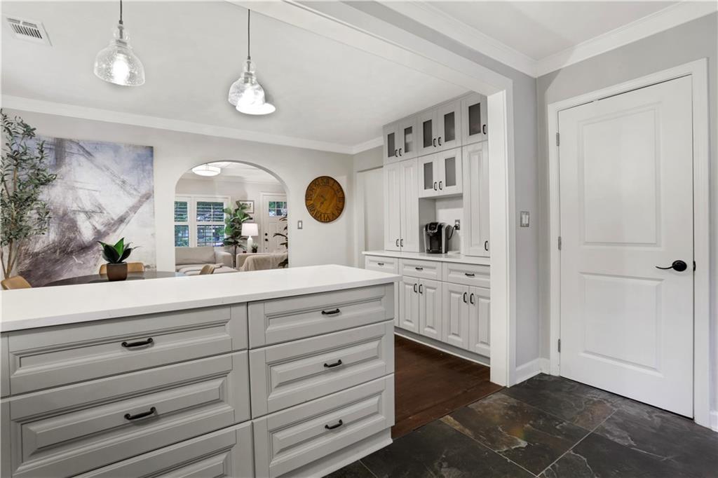 1444 Mcpherson Avenue SE