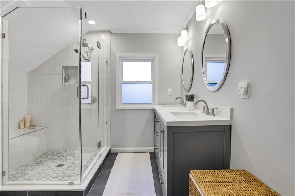 1444 Mcpherson Avenue SE