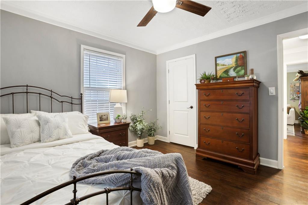 1444 Mcpherson Avenue SE