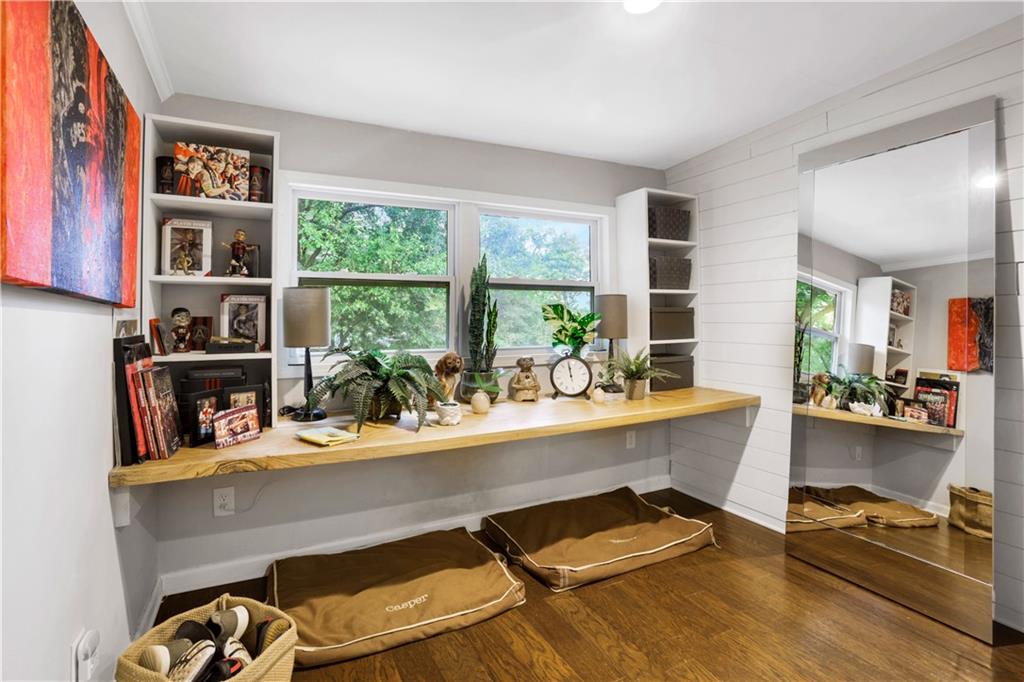 1444 Mcpherson Avenue SE