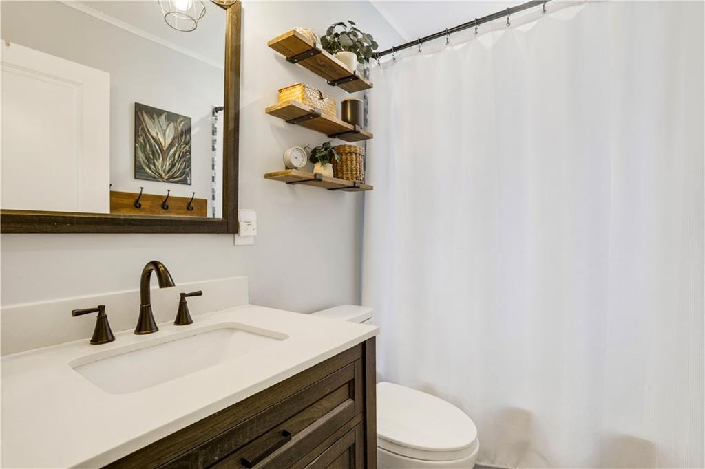 1444 Mcpherson Avenue SE