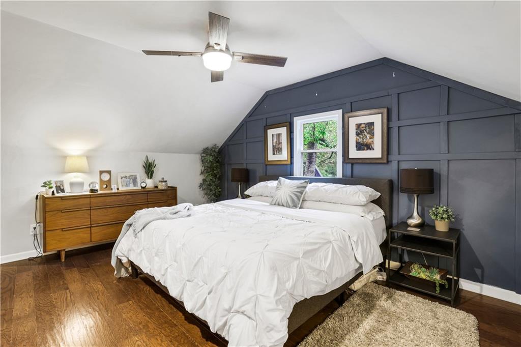 1444 Mcpherson Avenue SE