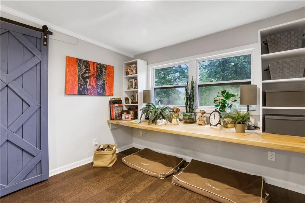 1444 Mcpherson Avenue SE