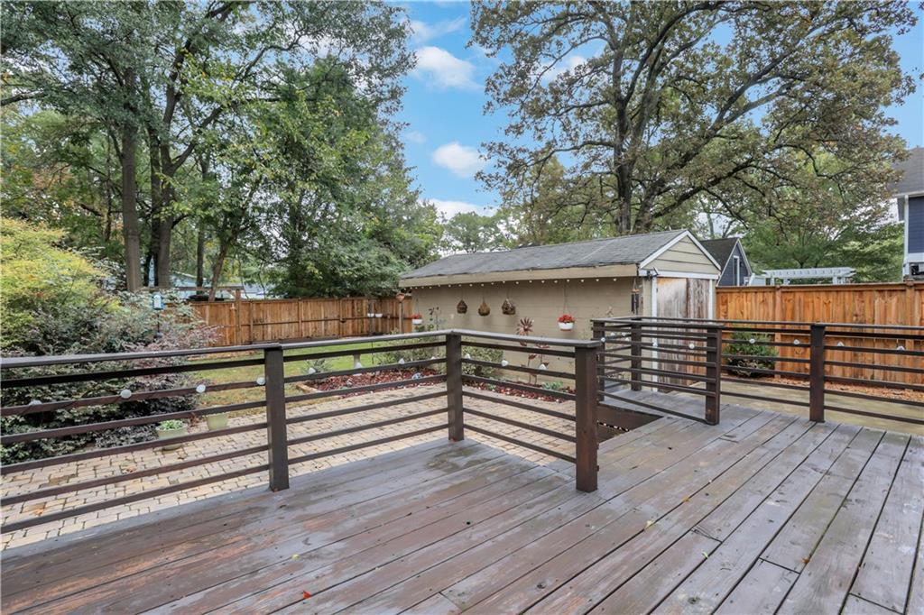 1444 Mcpherson Avenue SE