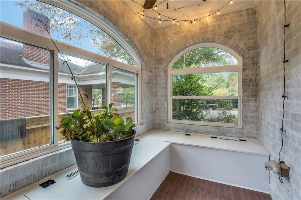 1444 Mcpherson Avenue SE