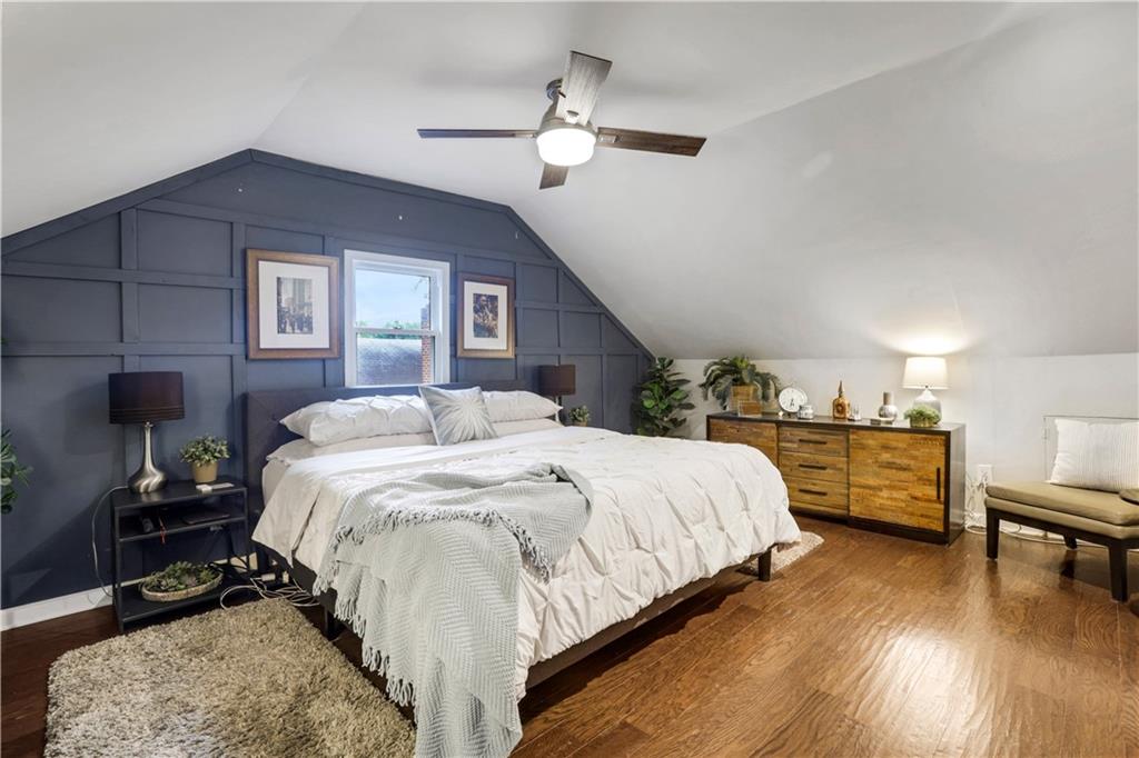 1444 Mcpherson Avenue SE