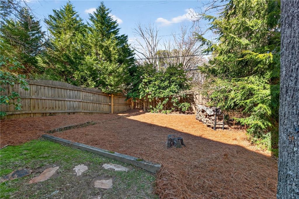 145 Shoal Creek Drive