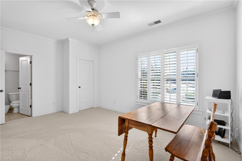 145 Shoal Creek Drive