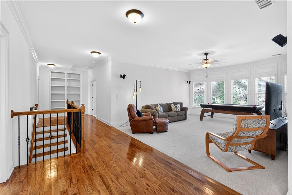 145 Shoal Creek Drive