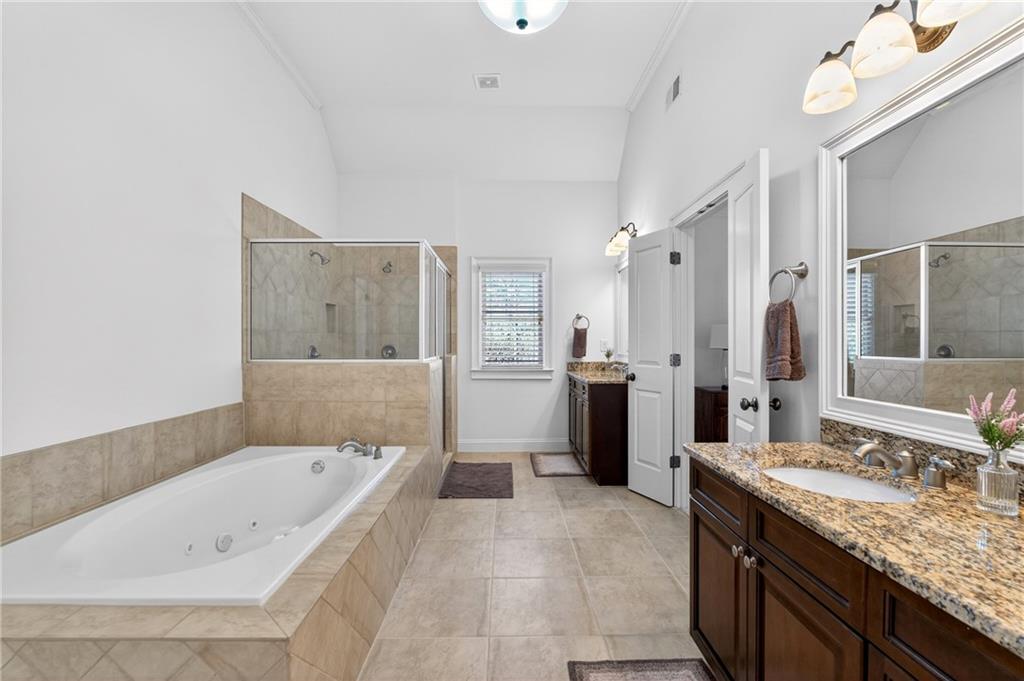 145 Shoal Creek Drive