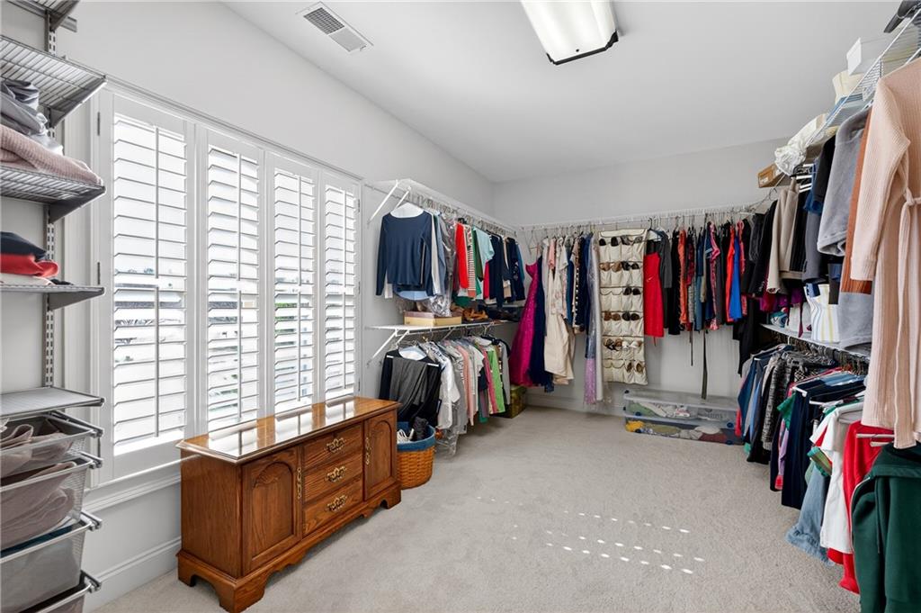 145 Shoal Creek Drive