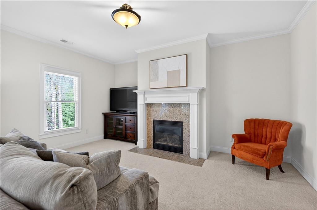 145 Shoal Creek Drive