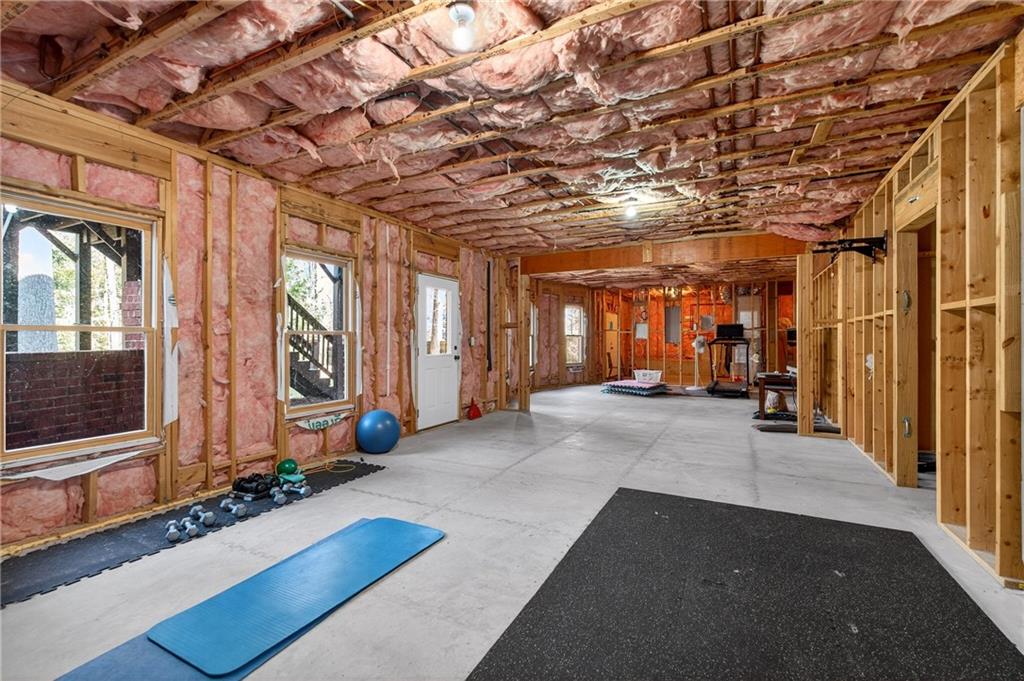 145 Shoal Creek Drive